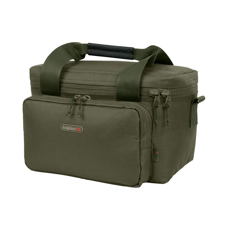 Trakker NXG Chilla Bag